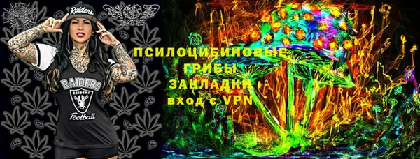 spice Алексеевка