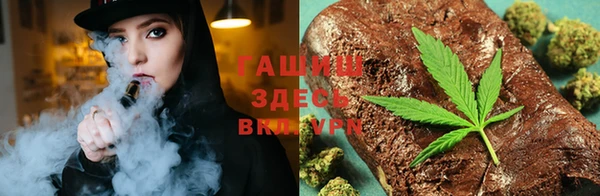 тгк Алексин